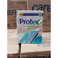 ราคา สบู่ก้อนโพรเทค 60 กรัม แพ็ค 4 ก้อน (22465462891)