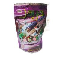 ราคา อาหารนกหัวจุกJayaสูตรบำรุงร่างกายสำหรับนกแข่งขนาด200กรัม (12166853379)