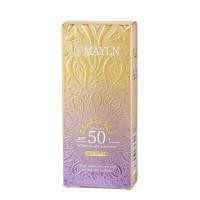 ราคา Sunscreen Face Lotion Sunscreen sunscreen juicy sunscreen sunscreen sunscreen SPF 50 PA UV is not clogged (21981769360)