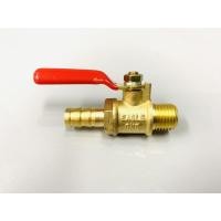 ราคา วาล์วลม ก๊อกปั๊มลม ก๊อกปิด เปิด บอลวาล์ว วาล์วต่อสายลม Eagle One (17445592483)