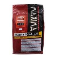 ราคา อาหารแมว 1kg Maxima แบ่งขาย (20394351065)