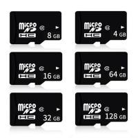 ราคา ดั้งเดิม Gratis Ongkir หน่วยความจำการ์ด MicroSD โทรศัพท์มือถืออเนกประสงค์ขนาดเล็กช่วงการ์ดเก็บข้อมูล4G 8G 16G 32G 63G (18383049446)