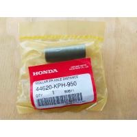 ราคา บู๊ชกลางดุมล้อหน้า Wave 125 S R X แท้ศูนย์ (12305980679)