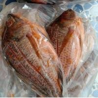 ราคา ส้มปลานิล ปลาส้มปลานิล สูตรอีสานไต้ กลมกล่อมหอมแซบ ทอด อบ ย่างFoods Banna (21765322571)