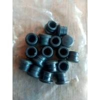 ราคา ยางปิด รูน๊อตฝาครอบครัช Suzuki A50 A70 A100 K125 TS100 TS125 GP100 GP125 เบอร์29 (21190545785)