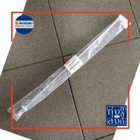 ราคา ก้านเบรคหลัง ซูซูกิ นิว สแมช สแมช แจ๋มแจ๋ว เรโว่ (22105452456)