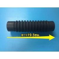 ราคา ท่อน้ำทิ้งด้านในเครื่องซักผ้าซัมซุงอัติโนมัติฝาบนขนาด9 13กิโล (22452798617)