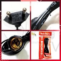 ราคา Dai ichi ไดอิชิ หลอดไส้ ขั้วเกลียว E27 หลอดไฟให้ความร้อน DAIICHI 40W60W100W200W หลอดไฟอบไข่ อบลูกไก่ (12829740203)