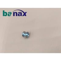 ราคา อะไหล่รอก line Roller แหวนกันคลาย แหวนรอง banax SX2000 SX5000 (22542852244)