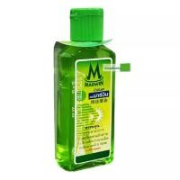 ราคา น้ำมันยาตรามาร์วิน ขนาด70กรัม (22377412445)