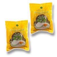 ราคา DT ใบชาแห้งสำหรับชงดื่ม ชา ใบชา ชาแห้ง 80 กรัม น้ำชา ชาชง ชาดำ ชาดำแห้ง ใบชาแห้ง (21900616926)