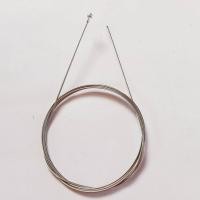 ราคา สินค้าลดราคา สายในสลิงเบรคเสือหมอบBolanyแสตนเลส made in taiwan ราคาต่อ1เส้น (4456194924)