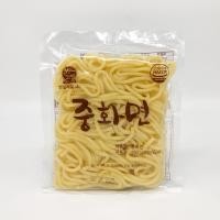 ราคา ซอสจาจังมยอน ชองจองวอน ซอสทำจาจังเมียน ซอสบะหมี่ดำเกาหลี Jjajangmyeon พร้อมส่ง ขนาด 300g 춘장 (22565053878)