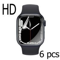 ราคา พร้อมส่ง ฟิล์มกันรอย เต็มจอ Garmin Watch Forerunner 165Music Approach S70 FORERUNNER 735XT 920XT Forerunner 935 42 43 44 45 46 47mm (22380159550)