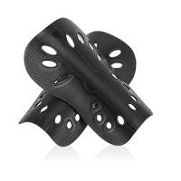 ราคา สนับแข้ง สนับแข้งเด็ก ผู้ใหญ่ สนับแข้งฟุตบอล สนับเเข้ง บอล สนับเเข้ง สนับแข้งจิ๋ว สลับแข่งฟุตบอล สนับแข้งเด็ก12 สนัยแข้งฟุตบอล สนั (22288712857)