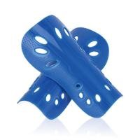 ราคา สนับแข้ง สนับแข้งเด็ก ผู้ใหญ่ สนับแข้งฟุตบอล สนับเเข้ง บอล สนับเเข้ง สนับแข้งจิ๋ว สลับแข่งฟุตบอล สนับแข้งเด็ก12 สนัยแข้งฟุตบอล สนั (22288712856)