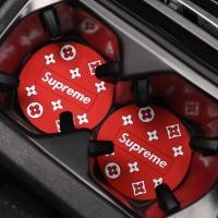 ราคา แผ่นกันลื่นรถยนต์แผ่นกันลื่นอเนกประสงค์แผงหน้าปัดรถยนต์ ที่วางโทรศัพท์มือถือ ที่เก็บของอเนกประสงค์ แผ่นกันลื่นพร้อมหมายเลขการเคลื่อนย้ายรถ (21190396501)