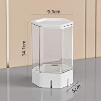 ราคา กล่องฟิกเกอร์ ตู้โมเดล ตู้โชว์ตุ๊กตา ของสะสม ญี่ปุ่น ตู้กระจกโมเดล กล่องโชว์โมเดล กล่องฟิกเกอร์ (22442117287)