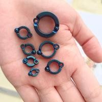 ราคา พร้อมส่ง ห่วงขาแบบเปิด ห่วงขานกแก้ว ห่วงเปิดข้อขานก ห่วงขาฝึกบิน แพ็คละ1ชิ้น ห่วงขานกแก้ว (18915036078)