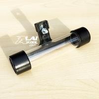 ราคา แคปซูลใส่ พรบ แคปซูลกันน้ำ แคปซูลใส่ พรบ มอเตอร์ไซค์ (22543132867)