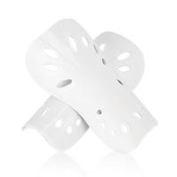 ราคา สนับแข้ง สนับแข้งเด็ก ผู้ใหญ่ สนับแข้งฟุตบอล สนับเเข้ง บอล สนับเเข้ง สนับแข้งจิ๋ว สลับแข่งฟุตบอล สนับแข้งเด็ก12 สนัยแข้งฟุตบอล สนั (22288712858)