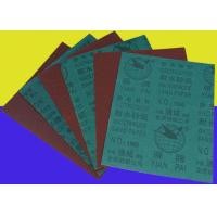 ราคา กระดาษทรายกันน้ำ คุณภาพดี กระดาษทรายน้ำ กระดาษทรายน้ำ ความละเอียดให้เลือกตั้งแต่เบอร์ 1500กระดาษทรายน้ำ กระดาาทรายขัดไม้ขัดเหล็ก (22624299455)