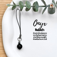 ราคา พวงกุญแจ หินมงคล ขนาด 10 มิล หินแท้ 100 หินนําโชค เสริมดวง เสริมโชคลาภ พวงกุญแจเสริมดวง ของขวัญวันเกิด (22450541188)