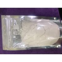 ราคา ลดล้างสต็อก พร้อมส่ง กลิ่นวนิลาชนิดผงเบอร์ 1 ตราภูรินและภูริชญ์ขนาด 100 กรัม และ 1 กิโลกรัม ร้าน SP Coffee And Tea Bakery กลิ่นวนิลา กลิ่นวนิลาชนิดผง (21926418048)