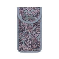 ราคา NaRaYa Spectacles Case ซองใส่แว่นตา NB 19N (21727685831)