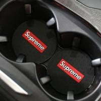 ราคา แผ่นกันลื่นรถยนต์แผ่นกันลื่นอเนกประสงค์แผงหน้าปัดรถยนต์ ที่วางโทรศัพท์มือถือ ที่เก็บของอเนกประสงค์ แผ่นกันลื่นพร้อมหมายเลขการเคลื่อนย้ายรถ (21190396503)