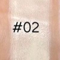 ราคา Maycheer Dream On Foundation Slim Cover รองพื้น เมย์เชียร์ สูตรใหม่ บางเบา และปกปิดได้ดี คุมมัน พร้อมกันแดด 22 เท่า (22669763841)