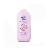ราคา ซื้อ 2 ฟรี 1 เบบี้มายด์ พาวเดอร์ ผลิตภัณฑ์แป้งเด็ก160กรัม Babi Mild Powder 1 pack 160g 180g (21920543590)
