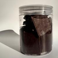 ราคา แนะนำ คอนเฟลค ปังกรอบ แครเกอร์บราวนี่ คุกกี้ ของขวัญ ของฝาก แบบกระปุก กระปุก (16784776847)