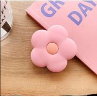 ราคา ใหม่ 3D Phone socket Acrylic Cute Cartoon Mobile Phone Socket Extended Bracket Finger Bracket Mobile Phone Bracket Phone Ring Holder Phone Grip Griptok Phone Holder Stand Phone Socket (21445246382)