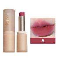 ราคา Forevera ลิปสติกเนื้อกำมะหยี่ ติดทนนาน ถลิปสติก ลิปสติกเนื้อแมตต์ (22608596470)