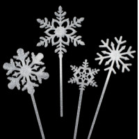 ราคา ตุ๊กตาหิมะ เอลซ่า โมเดลเอลซ่า เจ้าหญิงน้ำแข็ง แต่งเค้ก (22360654742)