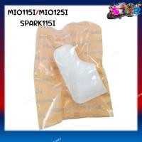 ราคา แผ่นกรองน้ำมันเชื้อเพลิง กรองปั๊มน้ำมันเชื้อเพลิง ผ้ากรองปั๊มติ๊ก สำหรับ HONDA YAMAHAหลากหลายรุ่น (19123358183)