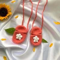ราคา เคสยาดมหงส์ไทย ปลอกยาดมหงส์ไทยสีแดงพาสเทล (21980625851)
