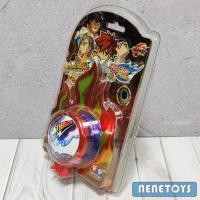 ราคา ลูกดิ่ง โยโย่ Blazing Teens ตราเพชร AULDEY มี 5 สีให้เลือก รุ่นแกนลูกปืน พร้อมส่ง (17287374780)