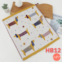 ราคา พร้อมส่ง ผ้าเช็ดมือ สาลูออแกนิค เช็ดหน้า เช็ดผม ผ้าเช็ดจาน ผ้าสาลู ซับน้ำดี ไม่บาดผิว แห้งง่าย ไม่เป็นขน100 ผ้าเช็ดเอนกประสงค์ (16895259952)