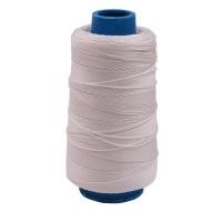 ราคา SHIHANROU ด้ายเย็บผ้า รองเท้าหนัง รองเท้ามืออาชีพ (22218648758)