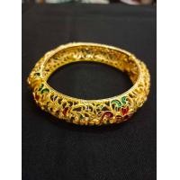 ราคา กำไรล้านนา กำไรเจ้านาง กำไรเจ้าสาว เครื่องประดับข้อมือ เครื่องประดับชุดไทย สินค้ามีพร้อมส่ง (12876274825)