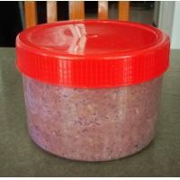 ราคา กะปิ เคยหอมแท้ นครศรีธรรมราช ขนาด 500 กรัม (17433975029)