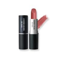 ราคา Sivanna Colors Silk Matte Lipstick ซีเวียน่า ลิปแมท ลิป ลิปสติก เนื้อแมท ลิปสิวันนา HF360 (22209223977)