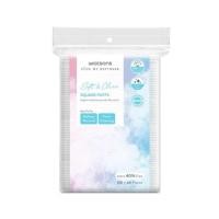 ราคา ที่เช็คเครื่องสำอาง Watson Girlish Cleansing Water 485 มล (21900658959)