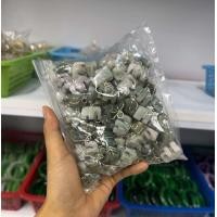 ราคา จี้ มินิช้างหยกเจไดต์ (21549542346)