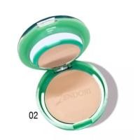 ราคา เซนโดริ ยูวี ออยล์ ฟรี ฟาวน์เดชั่น แป้งเซนโดริตลับเขียว 1 ตลับ (21910095207)