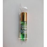 ราคา ของแท้ พิมเสนน้ำเจริญยิ่งโอสถ ตราหมอชั้น ขนาด 8 ซีซี (18349127286)