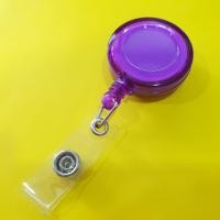 ราคา สายคล้องคอ สายคล้องบัตร รับทำโยโย่ รับทำโยโย่ โยโย่ห้อยบัตร โยโย่คล้องบัตร โยโย่องกรณ์ โยโย่ติดบัตร ห้อยบัตร 1 ชิ้น (8078418231)