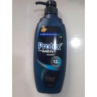 ราคา ครีมอาบน้ำโพรเทค 450 มล (20541657264)